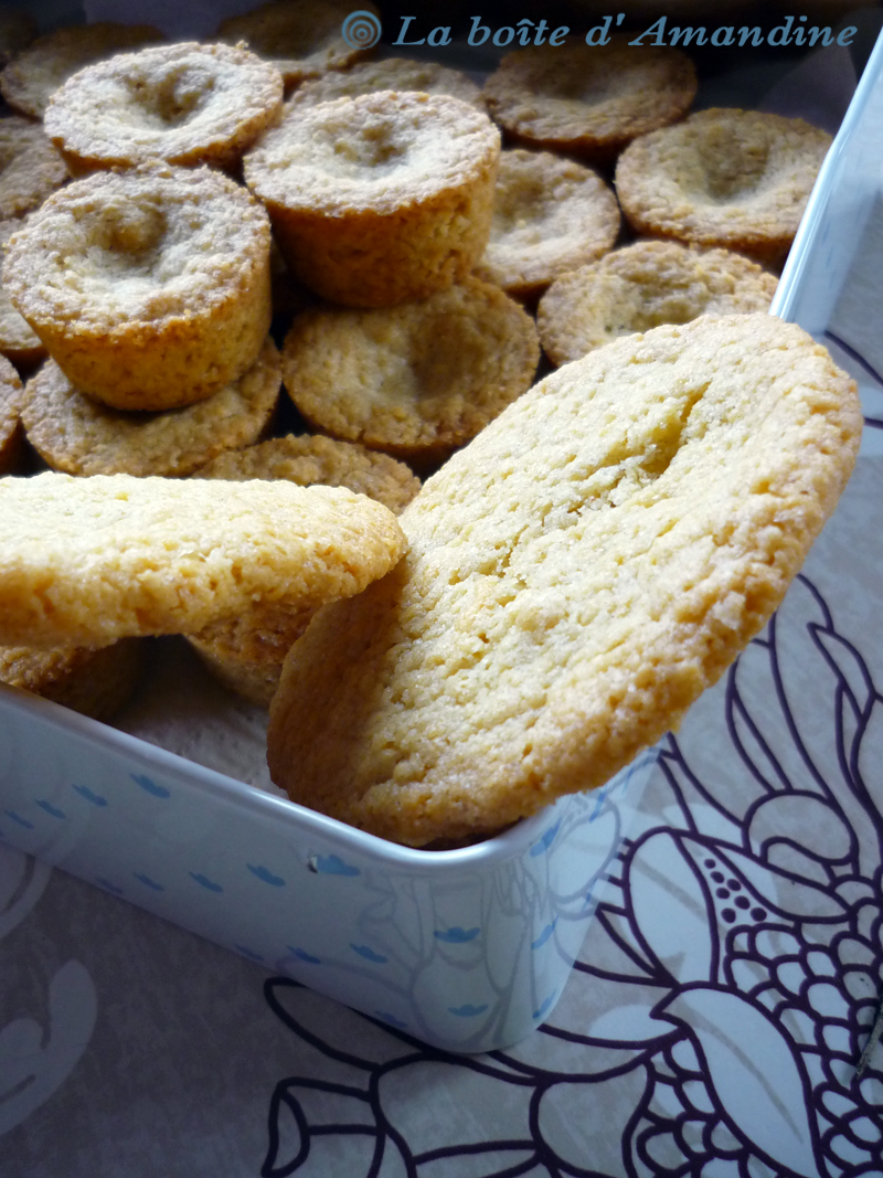 photo de Palets bretons